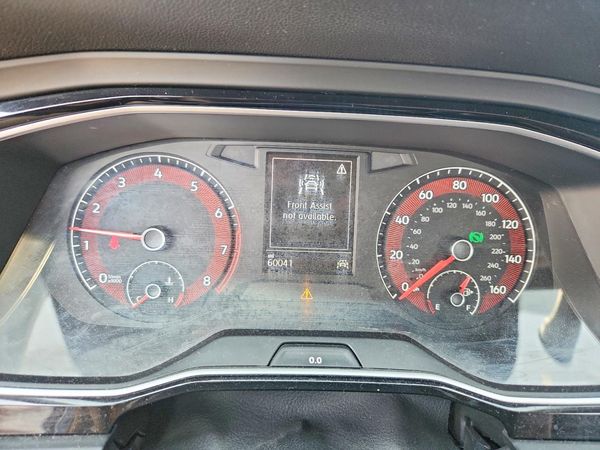 2020 VOLKSWAGEN JETTA S, SE, R-Line