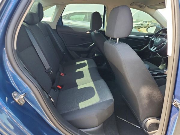 2020 VOLKSWAGEN JETTA S, SE, R-Line