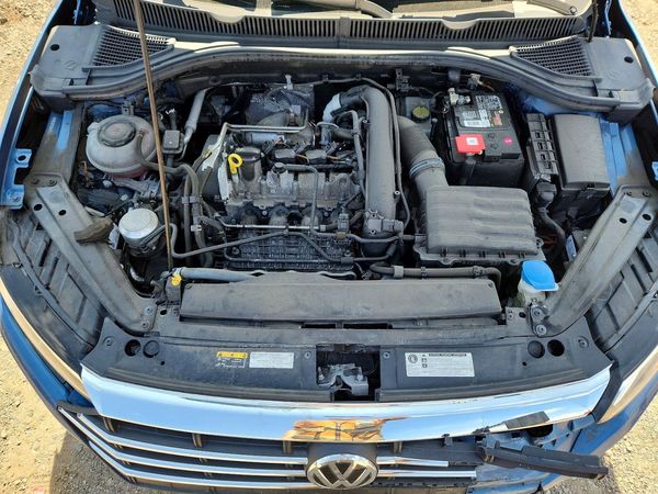 2020 VOLKSWAGEN JETTA S, SE, R-Line