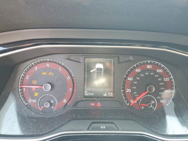 2021 VOLKSWAGEN JETTA S / Autobahn