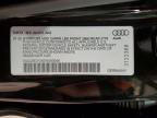 2025 AUDI A5 quattro Premium Plus