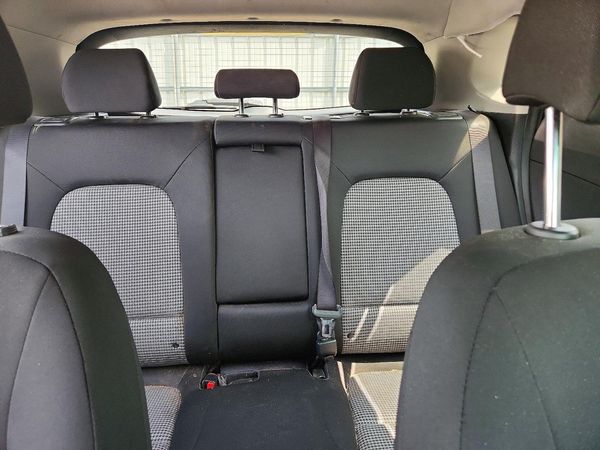 2020 HYUNDAI KONA SEL Plus