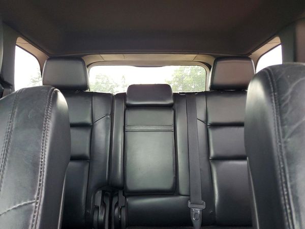 2018 JEEP GRAND CHEROKEE LIMITED 4X2