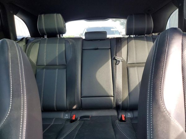 2020 LAND ROVER RANGE ROVER VELAR S R-Dynamic