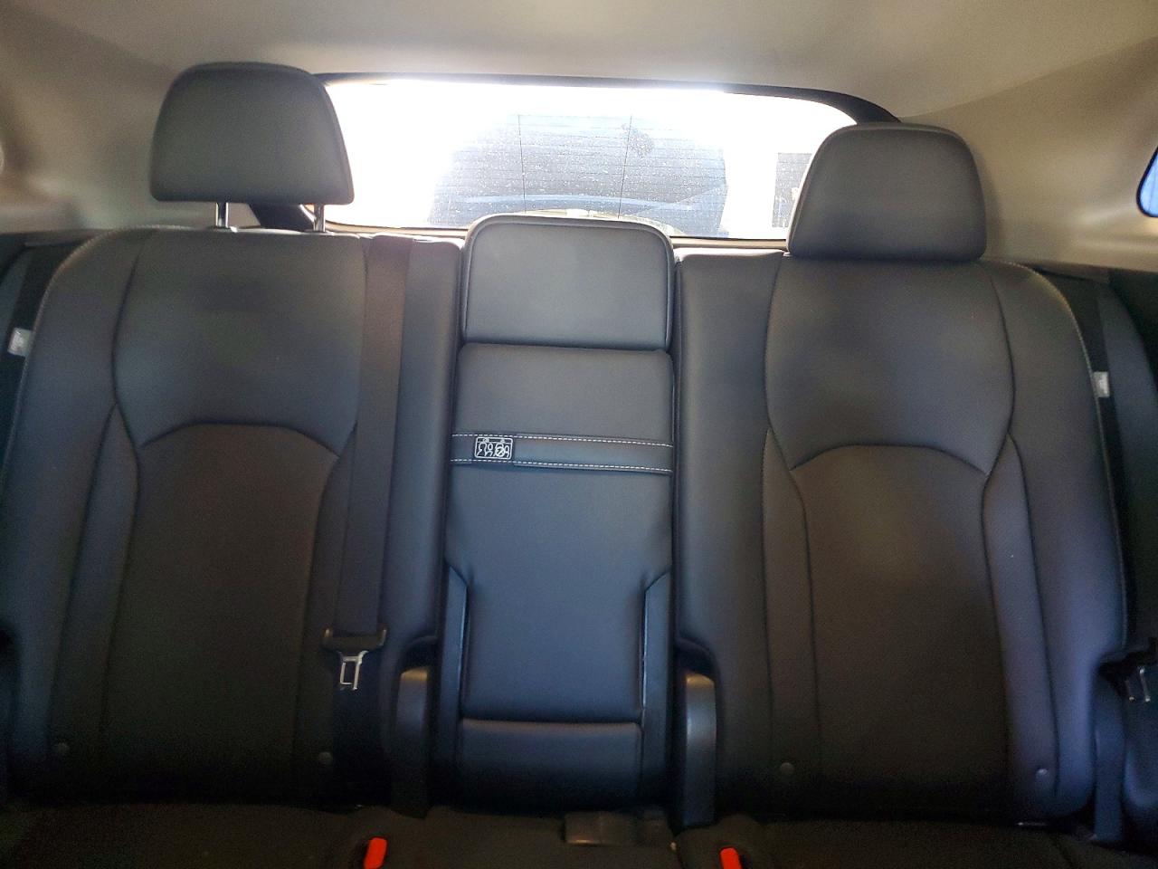 2020 LEXUS RX 450h Premium