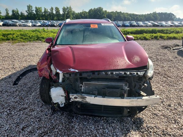 2018 KIA NIRO FE (HEV), LX (HEV)