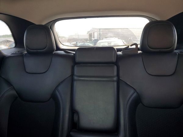 2019 JEEP CHEROKEE LATITUDE PLUS FWD