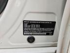 2013 BMW 535 xDrive