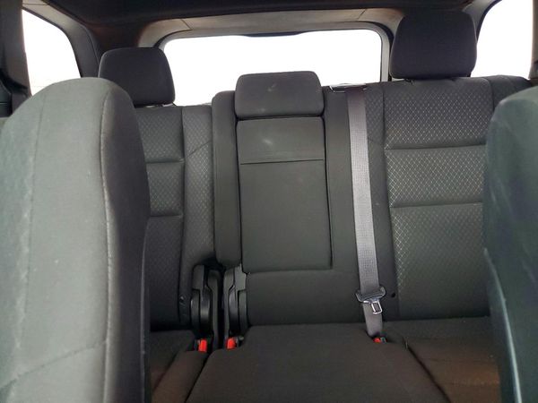 2021 JEEP GRAND CHEROKEE LAREDO 4X2