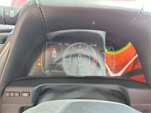 2021 LEXUS ES 350 350 Base