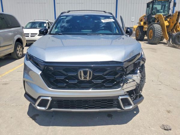 2023 HONDA CR-V Sport Touring