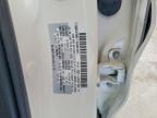2025 MAZDA CX-70 Premium Package