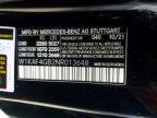 2022 MERCEDES-BENZ C C300