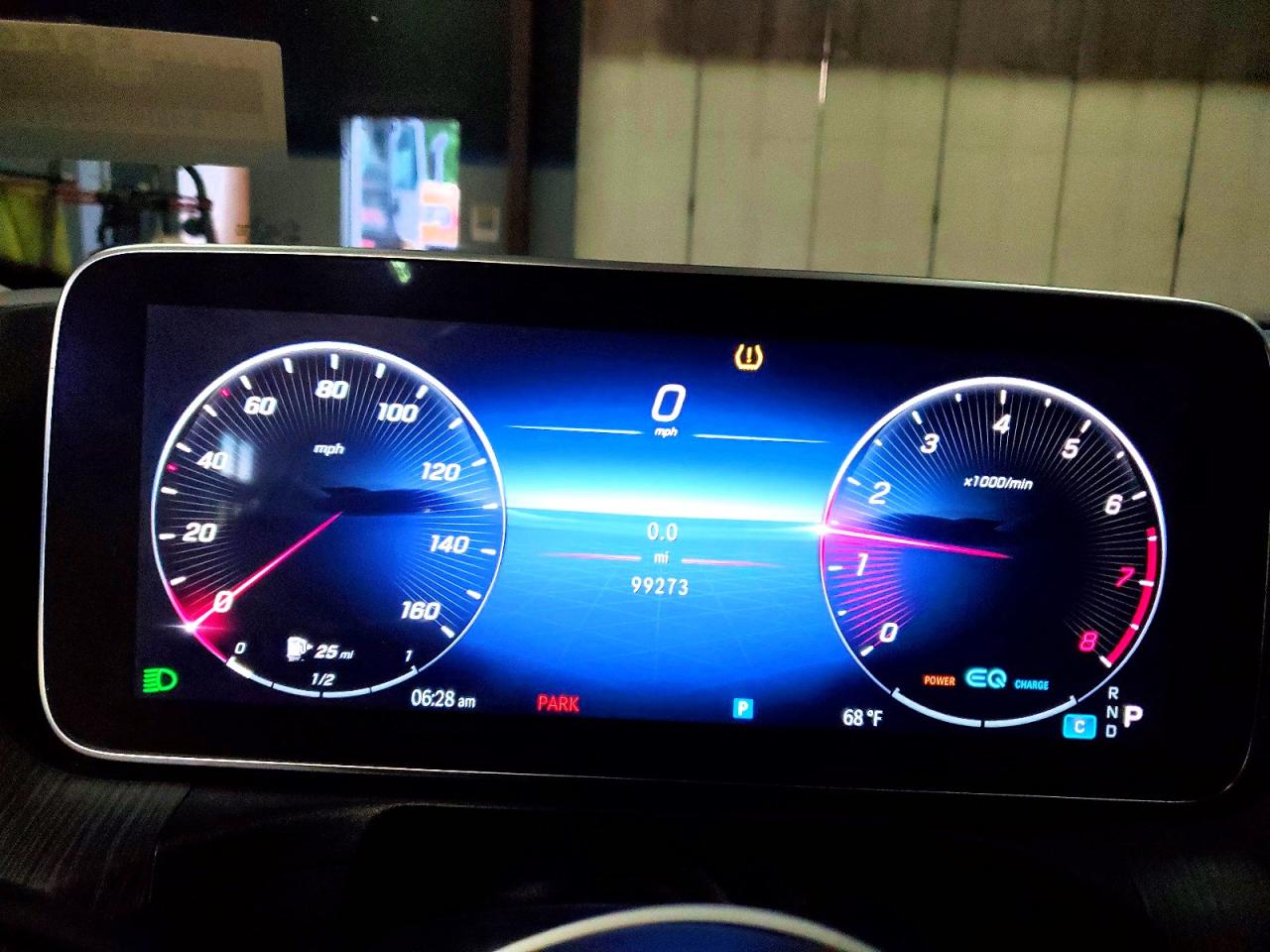 2022 MERCEDES-BENZ C C300