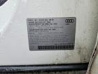 2017 AUDI Q5 quattro Premium Plus