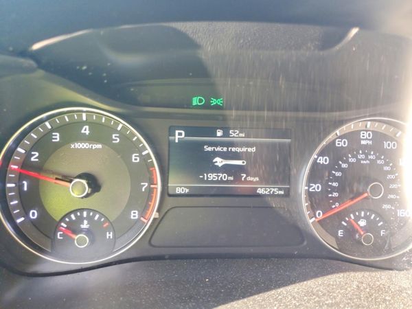 2024 KIA FORTE LX, LXS