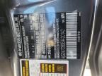 2014 MERCEDES-BENZ ML ML550 4-MATIC