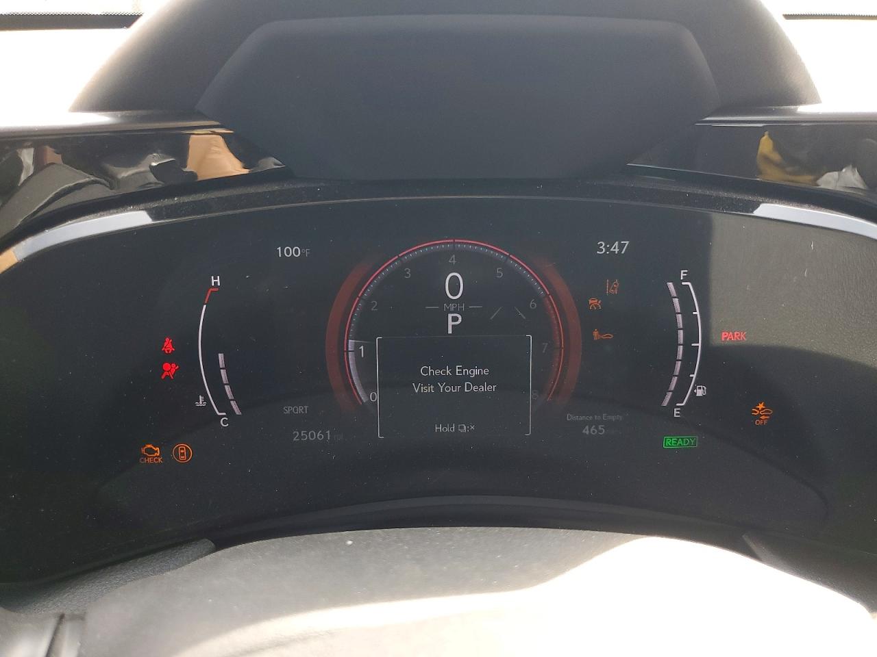 2024 LEXUS NX 350H 350 Premium