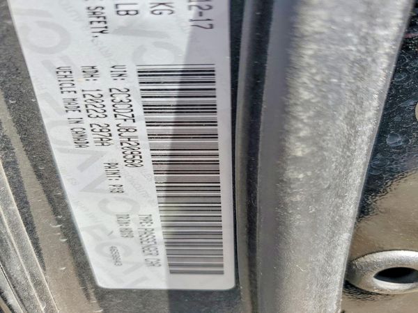 2018 DODGE CHALLENGER R/T 392