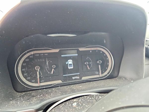 2023 HYUNDAI SANTA CRUZ
