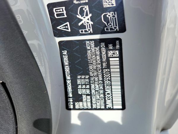 2026 BMW 230XI xDrive