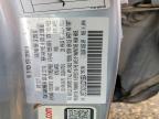 2018 MAZDA CX-9 Touring