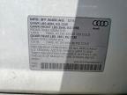 2016 AUDI Q3 quattro Premium Plus
