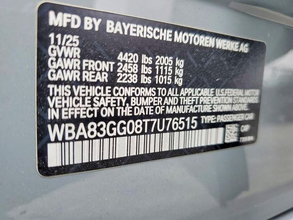 2026 BMW 228