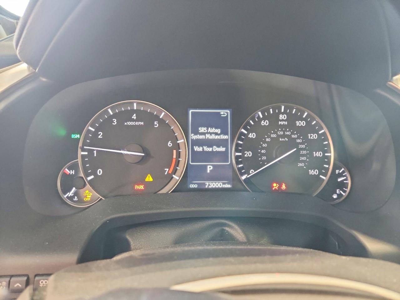 2022 LEXUS RX 350 Premium