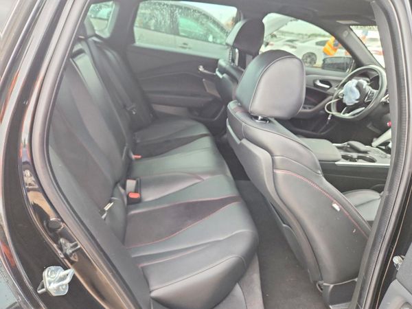 2024 ACURA TLX