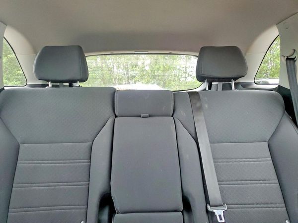 2016 KIA SORENTO L / LX