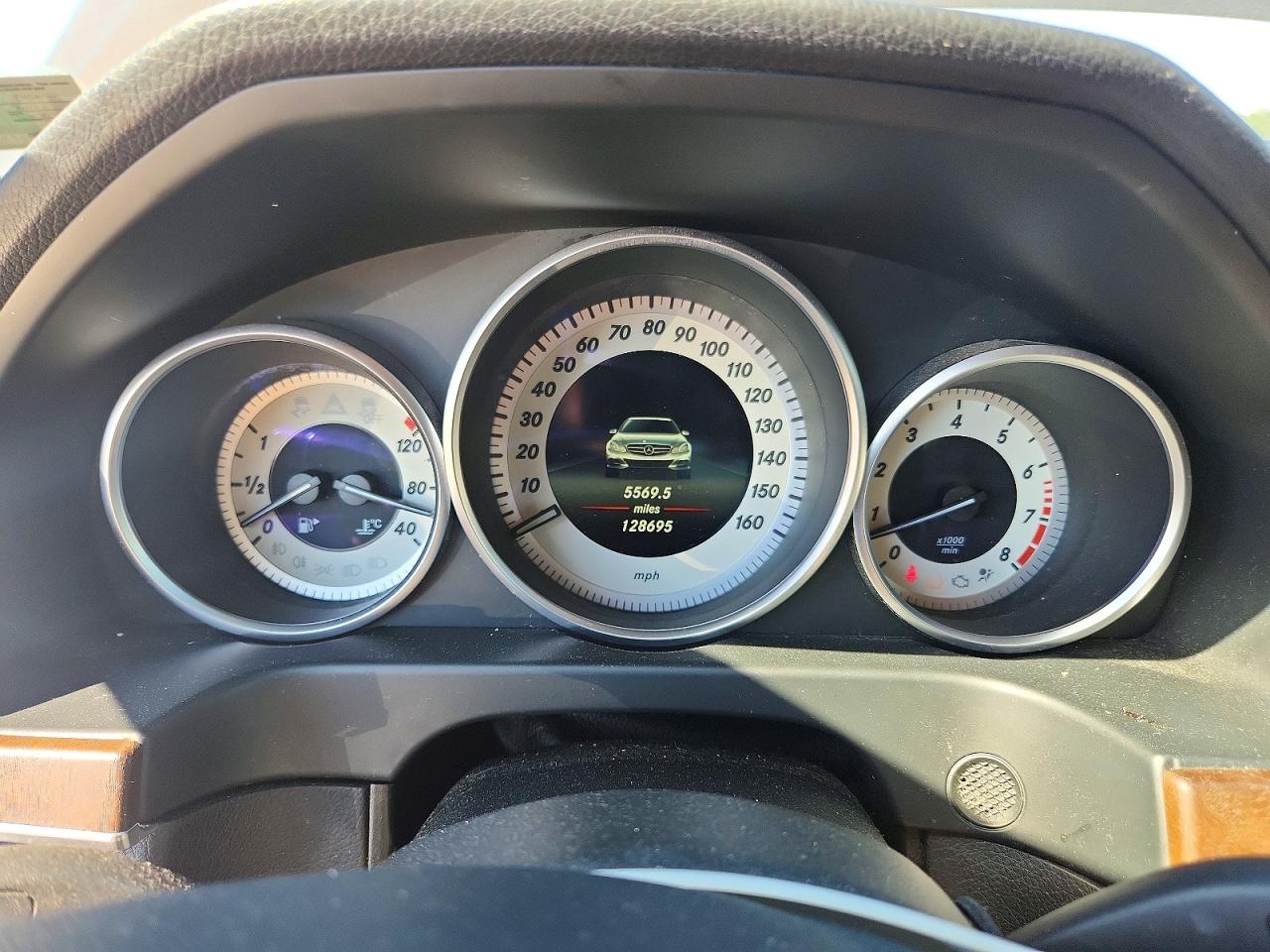 2015 MERCEDES-BENZ E E350 4-MATIC