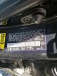 2013 LEXUS CT 200h