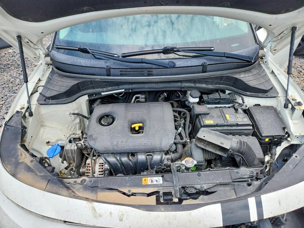 2022 KIA SOUL LX, S, X Line