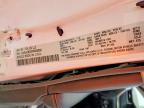 2023 JEEP GRAND CHEROKEE LIMITED 4X2