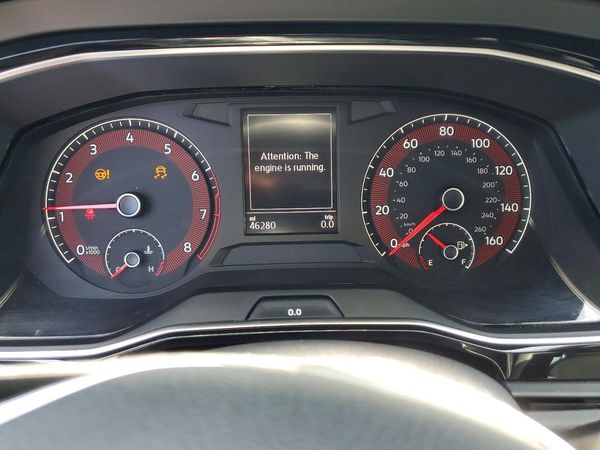 2019 VOLKSWAGEN JETTA S, SE, R-Line