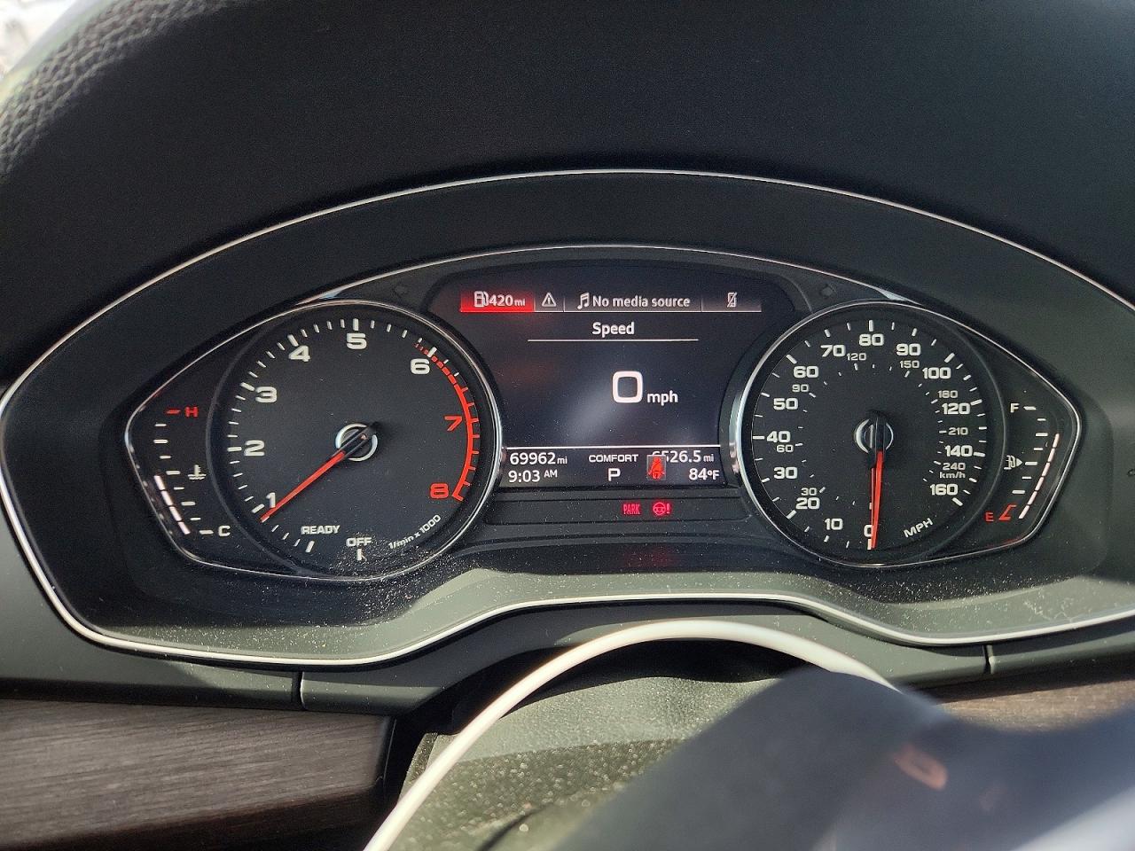 2021 AUDI Q5 quattro Premium