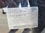 2021 AUDI Q5 quattro Premium