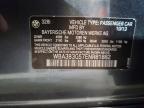2014 BMW 328 xDrive SA