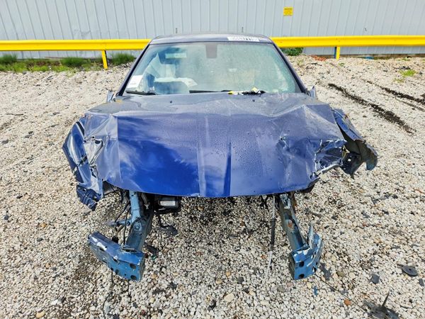 2016 CHRYSLER 300 300S — DIRF