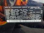 2024 VOLKSWAGEN ATLAS 4Motion SE