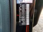 2017 MERCEDES-BENZ E E300-4M