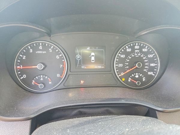 2016 KIA OPTIMA GLS, JSL