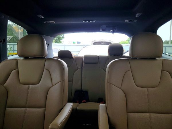 2022 KIA TELLURIDE