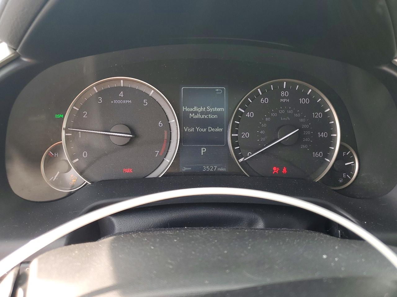 2022 LEXUS RX 350 Premium