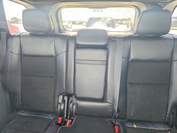 2021 JEEP GRAND CHEROKEE LAREDO 4X2