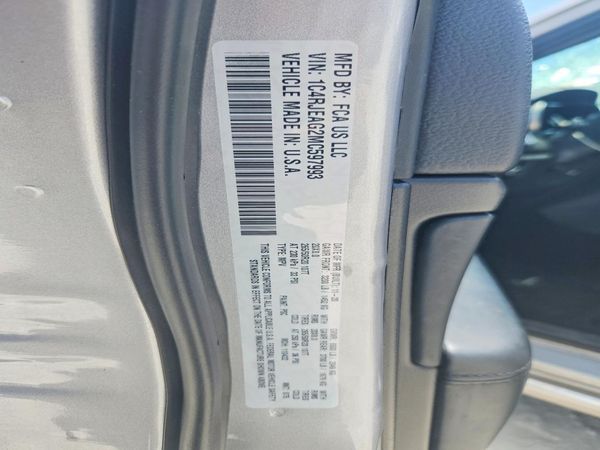 2021 JEEP GRAND CHEROKEE LAREDO 4X2