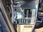 2011 MERCEDES-BENZ GLK GLK350 4-MATIC