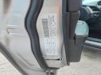 2017 JEEP CHEROKEE LATITUDE FWD