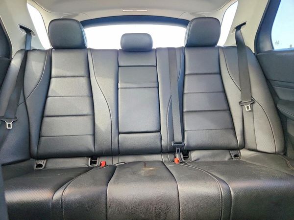 2020 MERCEDES-BENZ GLE GLE350